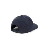 Alternate View 2 of Festival Snapback Hat